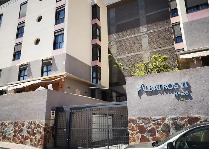 Magnific Flat With Panoramic Sea Views Apartamento Radazul