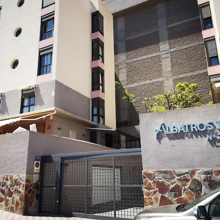 Magnific Flat With Panoramic Sea Views Apartment Radazul